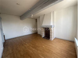 t2 à la vente -   14130  PONT L EVEQUE, surface 51 m2 vente t2 - UBI467159540